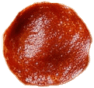 Ingrediente de Pizza